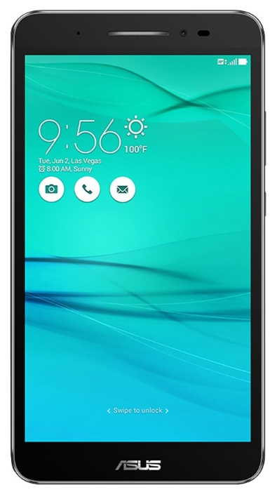 ASUS ZenFone Go ZB690KG 8Gb recovery